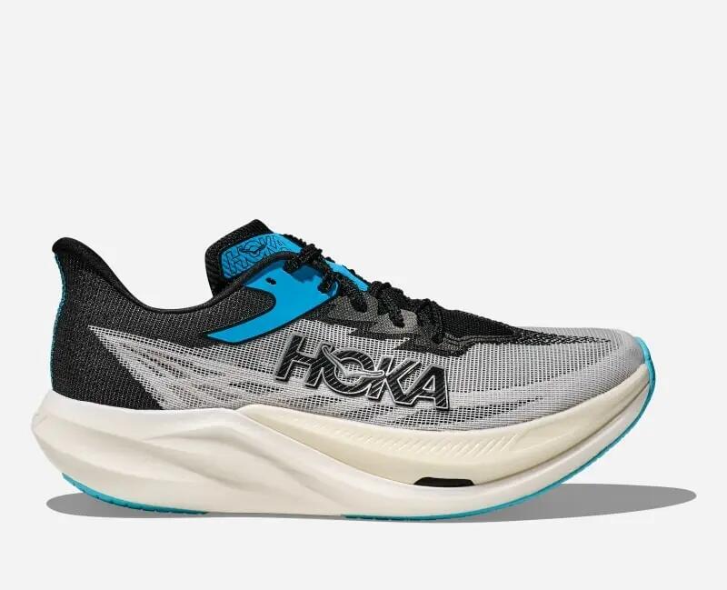 HOKA ONE ONE picture