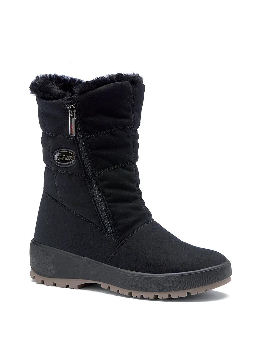 Olang Grace OC Dames Snowboots 1/6