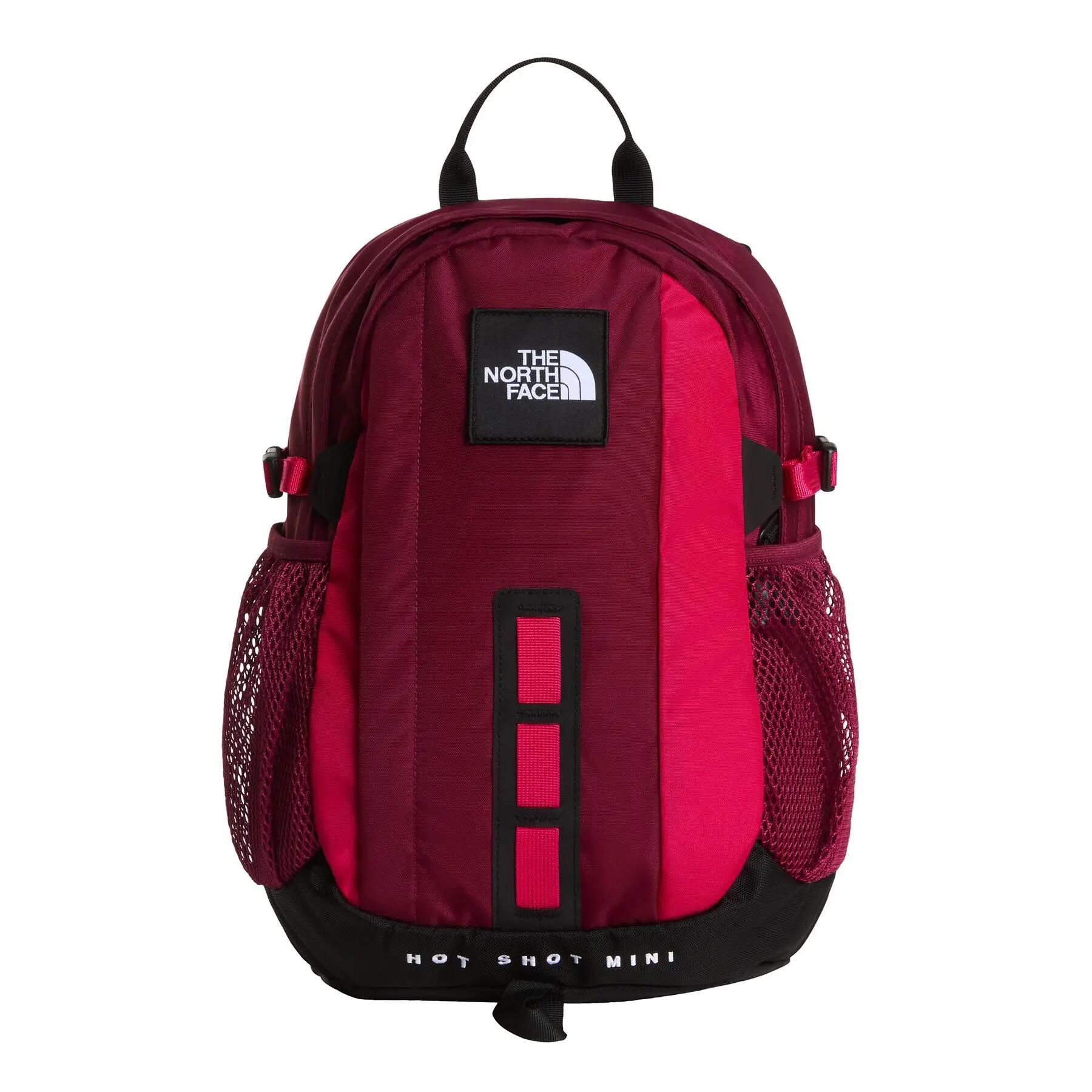 THE NORTH FACE picture