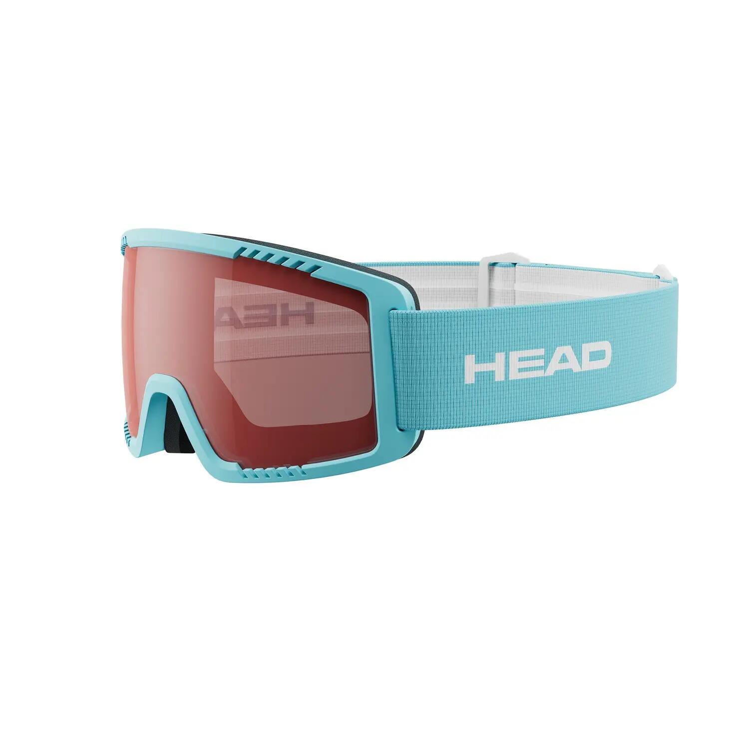 HEAD picture