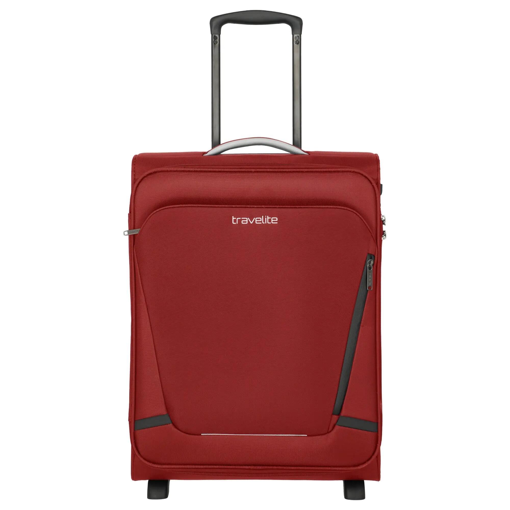 TRAVELITE picture