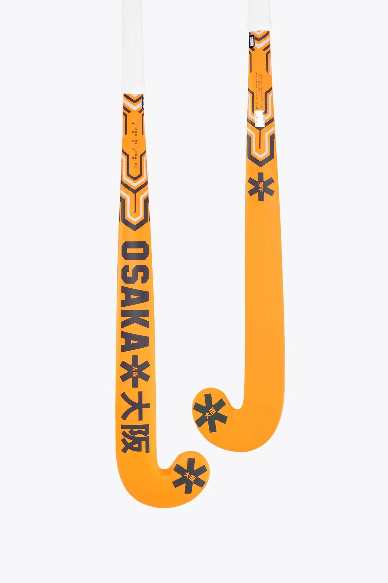 OSAKA picture