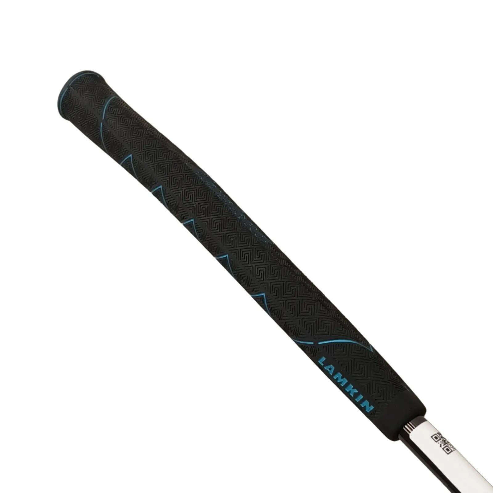 Cleveland Huntington Beach Soft Premier #4 Putter / 33" 7/7