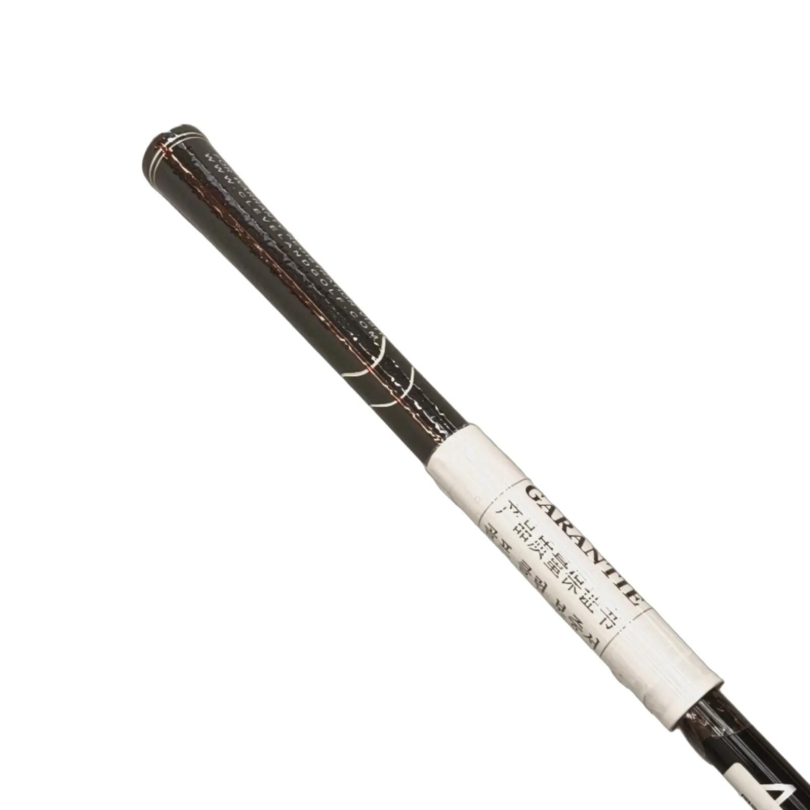 Cleveland Halo XL Hy-Wood Hybrid / Flex Ladies / #6/26 6/6