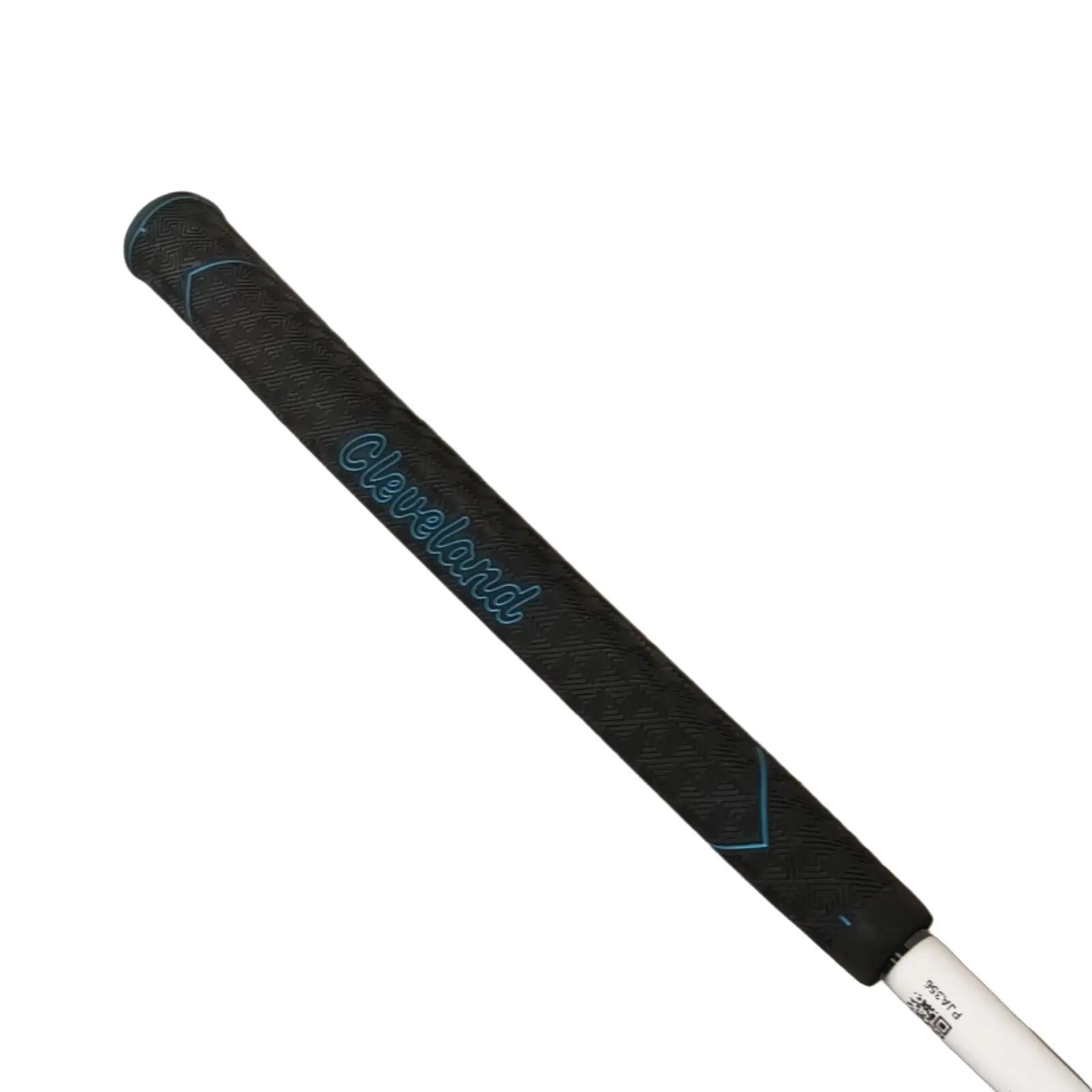Cleveland Huntington Beach Soft Premier #4 Putter / 33" 7/7