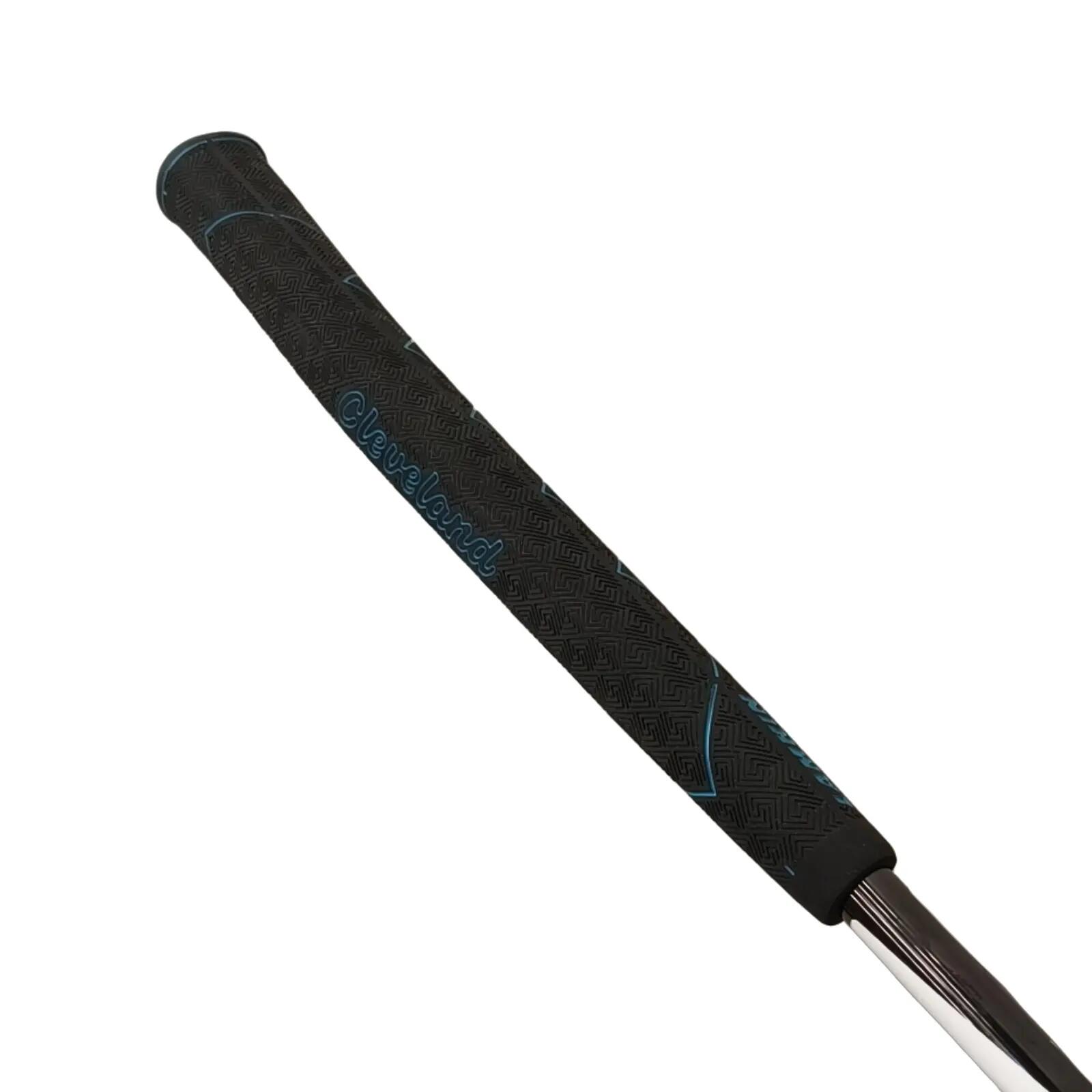 Cleveland Huntington Beach Soft Premier #4 Putter / 33" 7/7