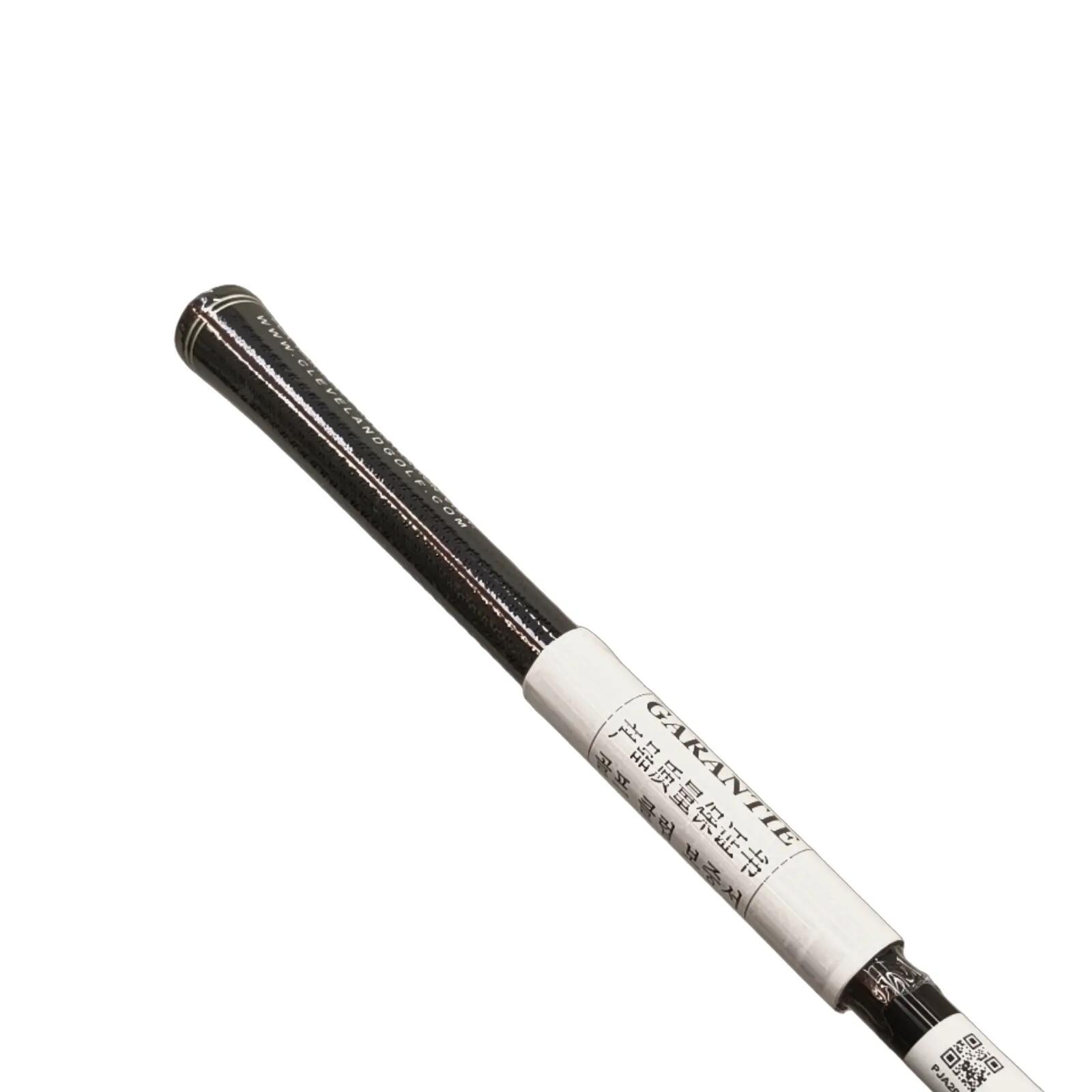 Cleveland Halo XL Hy-Wood Hybrid / Flex Regular / #6/26 6/6