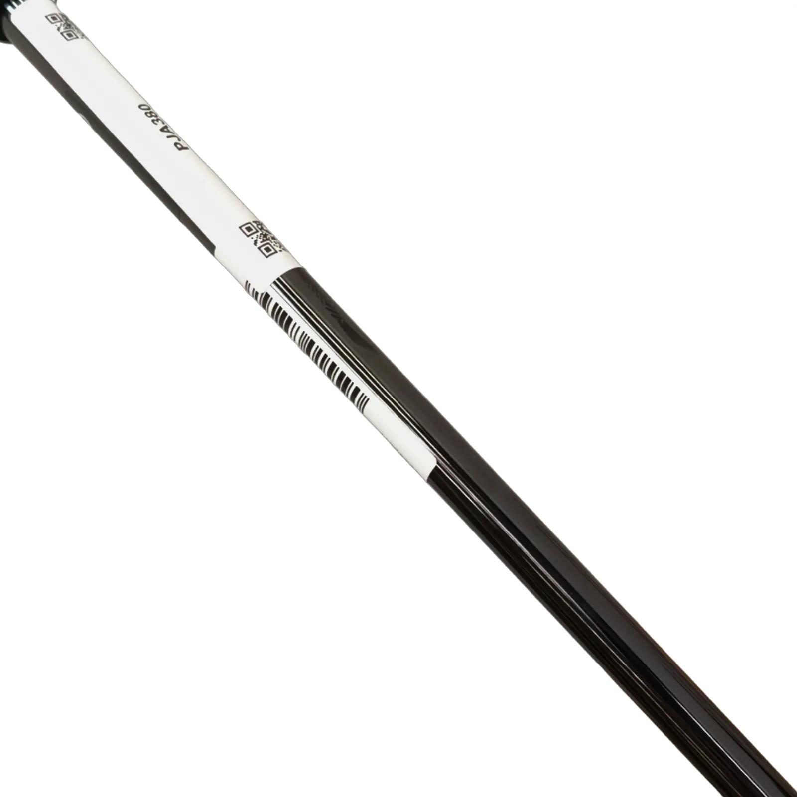 Cleveland Huntington Beach Soft Premier #4 Putter / 33" 6/7