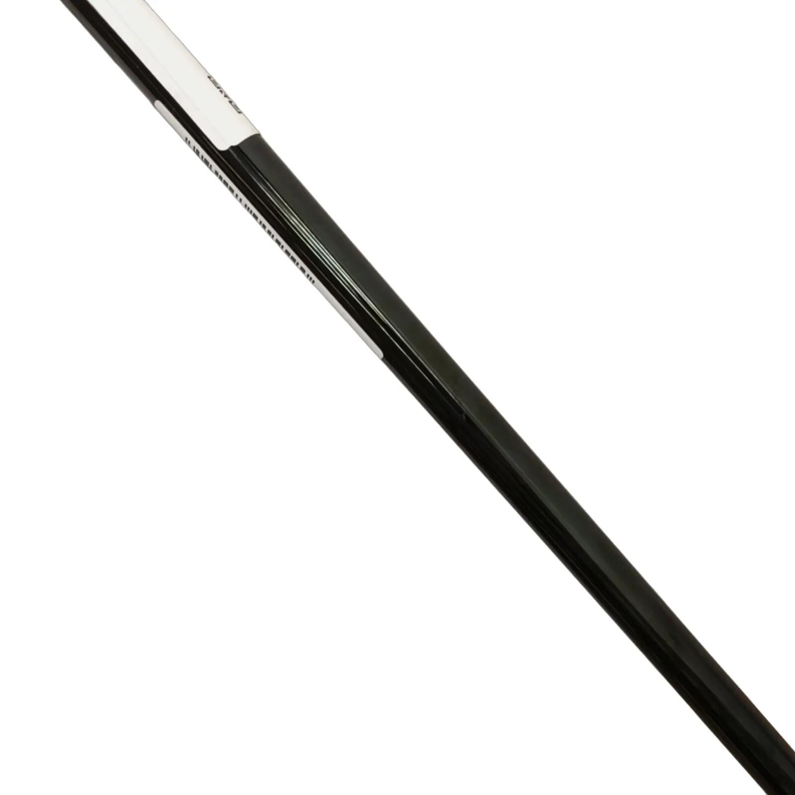 Cleveland Huntington Beach Soft Premier #4 Putter / 33" 6/7