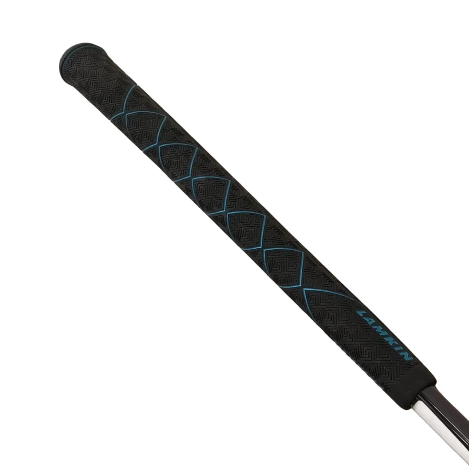 Cleveland Huntington Beach Soft Premier #4 Putter / 33" 7/7