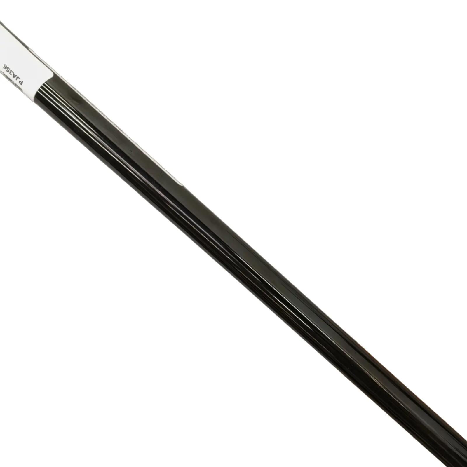 Cleveland Huntington Beach Soft Premier #4 Putter / 33" 6/7