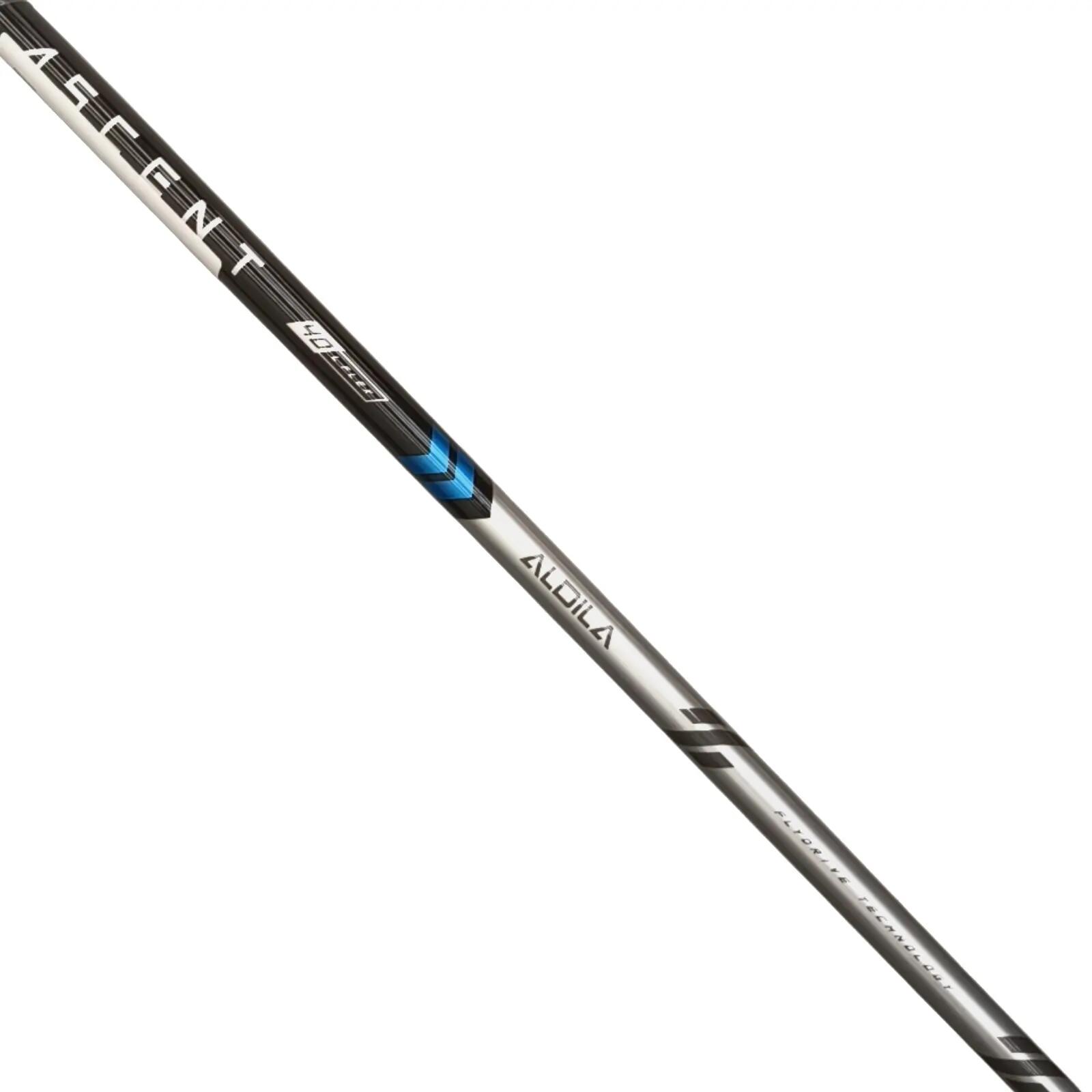 Cleveland Halo XL Hy-Wood Hybrid / Flex Ladies / #6/26 5/6