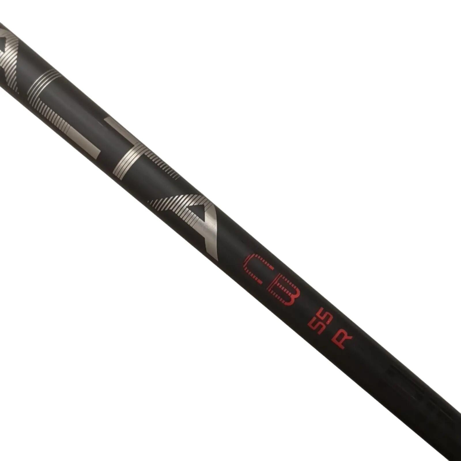 PING G410 Plus Driver / Flex Regular / Loft 9 5/6
