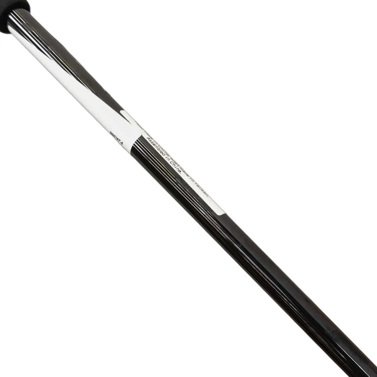 Cleveland Huntington Beach Soft Premier #4 Putter / 33" 6/7