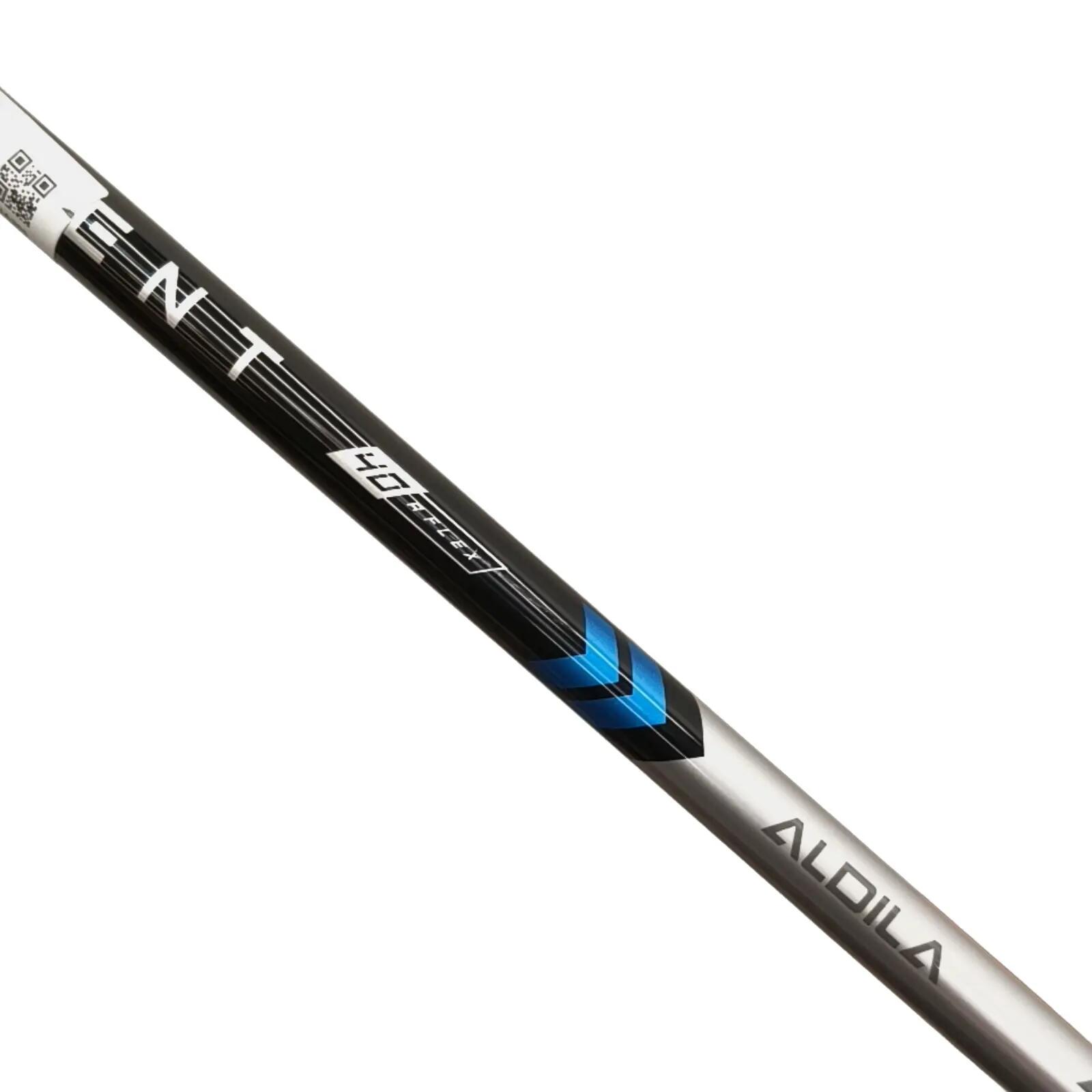 Cleveland Halo XL Hy-Wood Hybrid / Flex Regular / #6/26 5/6