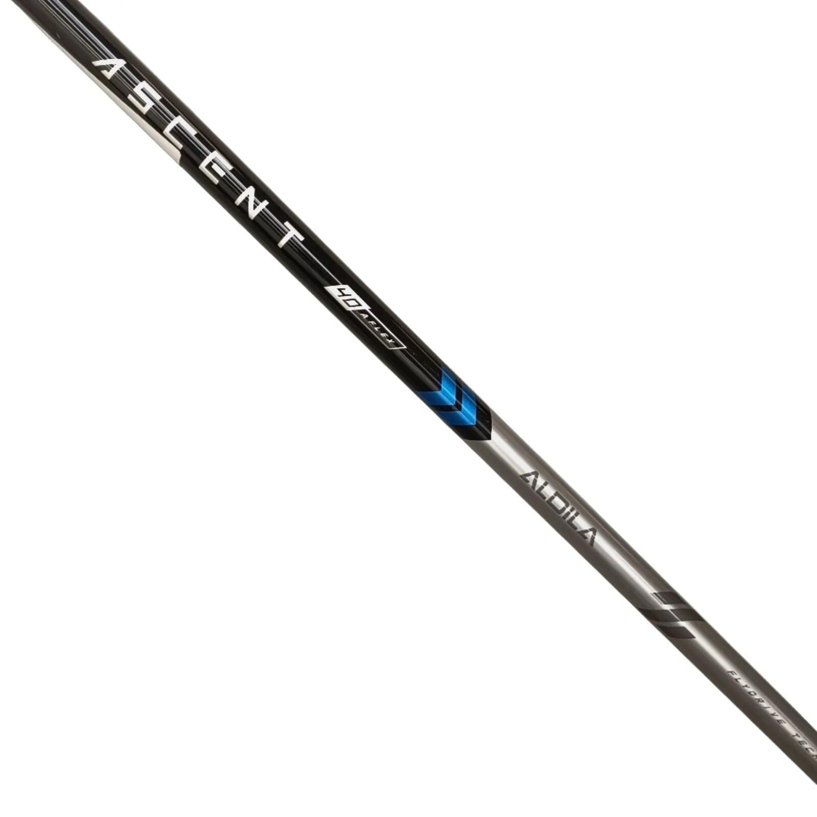 Cleveland Halo XL Hy-Wood Hybrid / Flex A-flex / #6/26 5/6