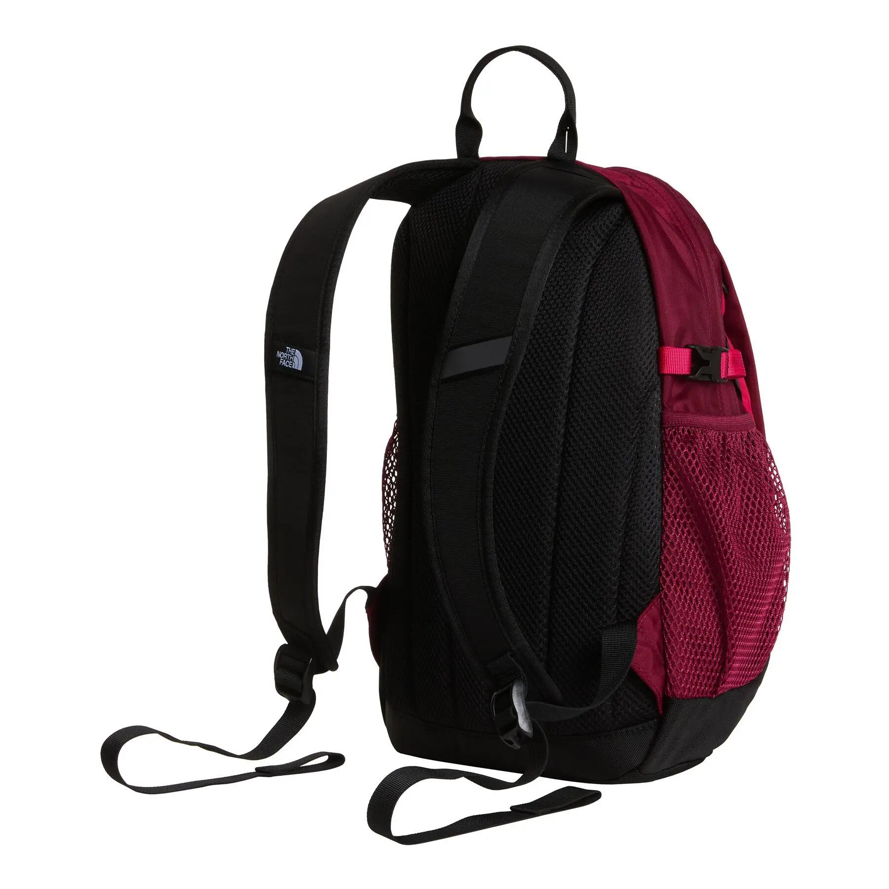 Mochila esportiva masculina The North Face Urban HOT 2/8