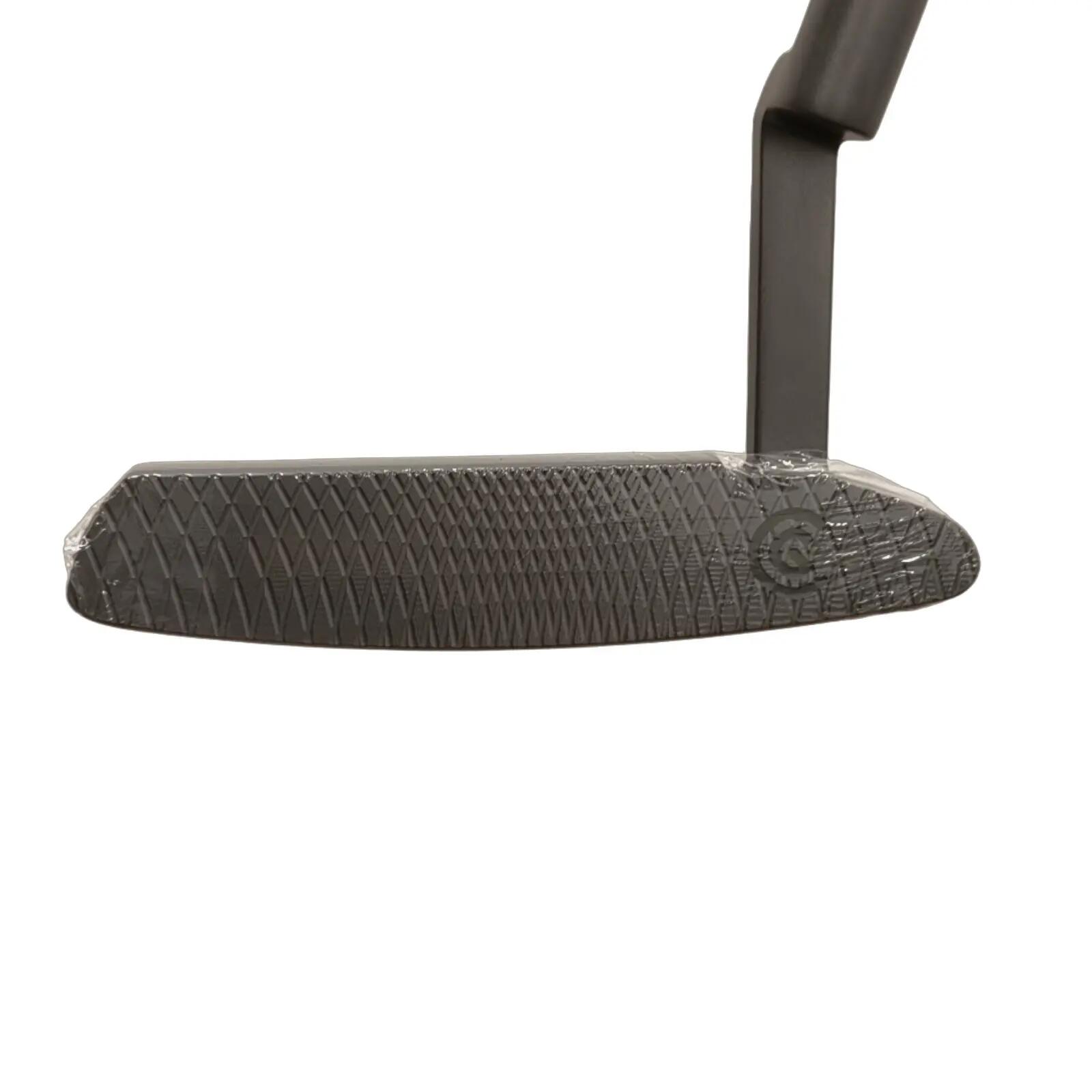 Cleveland Huntington Beach Soft Premier #4 Putter / 33" 4/7