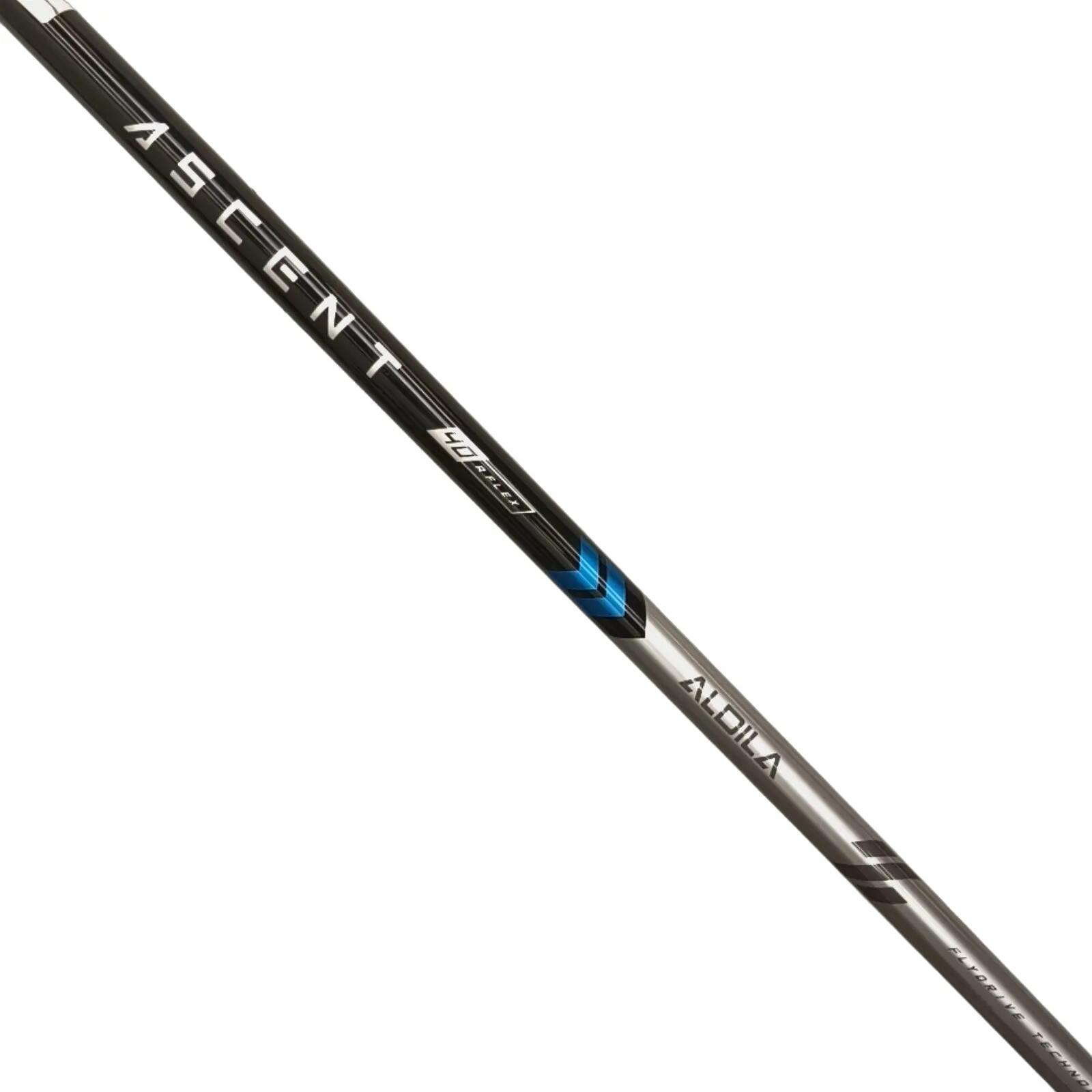 Linkshand Cleveland Hibore XL Lite Driver / Flex Regular / Loft 10.5 5/6