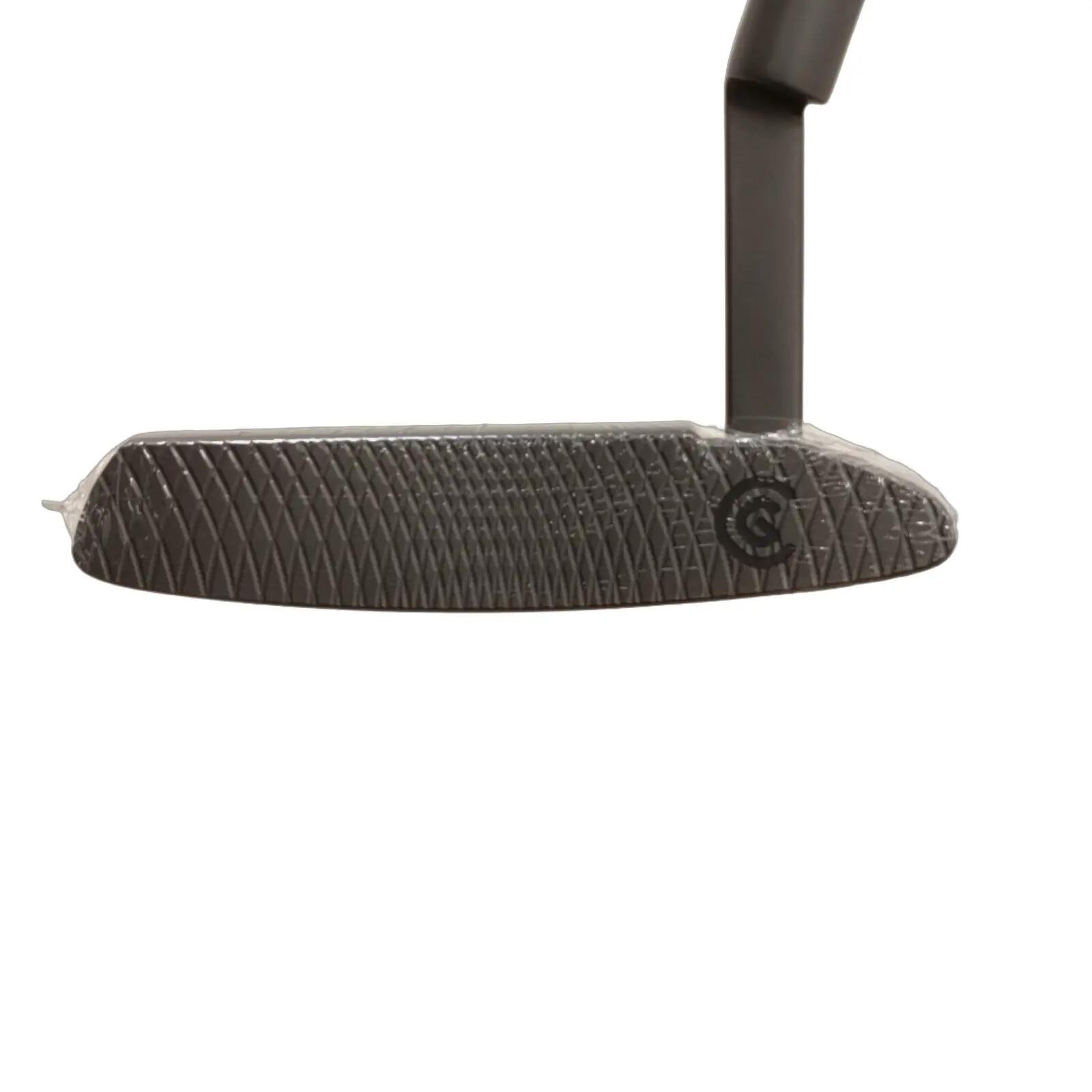 Cleveland Huntington Beach Soft Premier #4 Putter / 33" 4/7