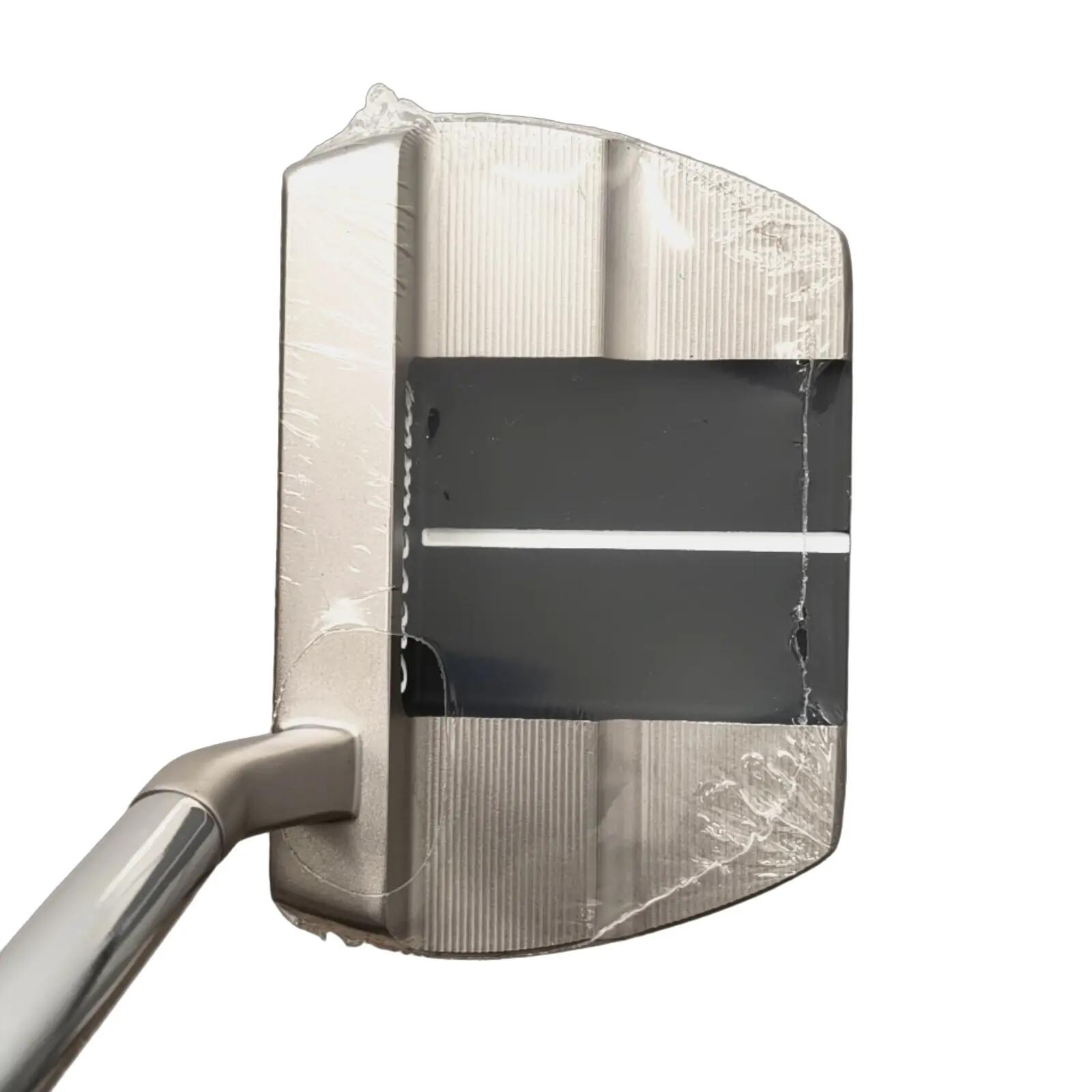Cleveland HB Soft Milled #10.5 Putter / 34" 5/7