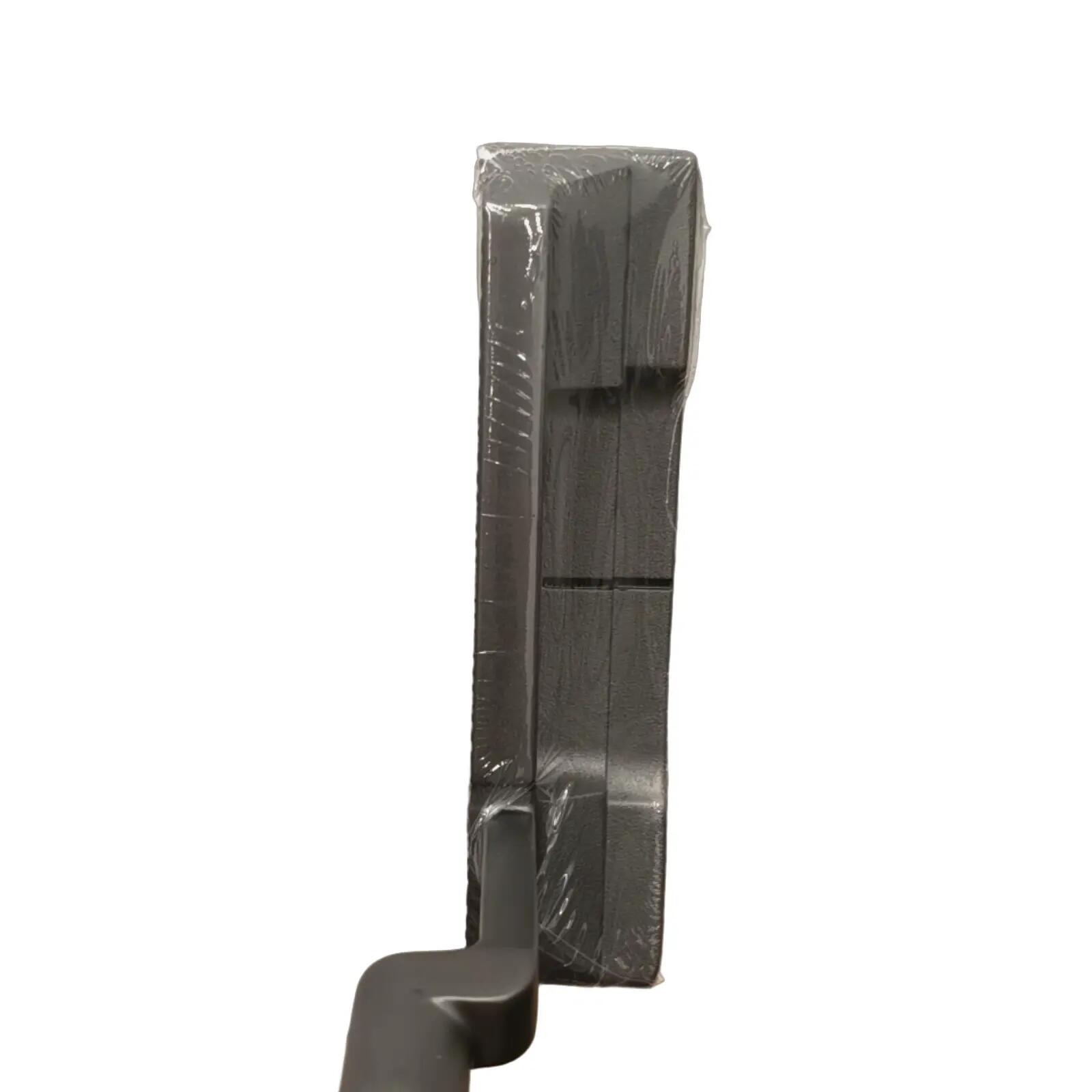 Cleveland Huntington Beach Soft Premier #4 Putter / 33" 5/7