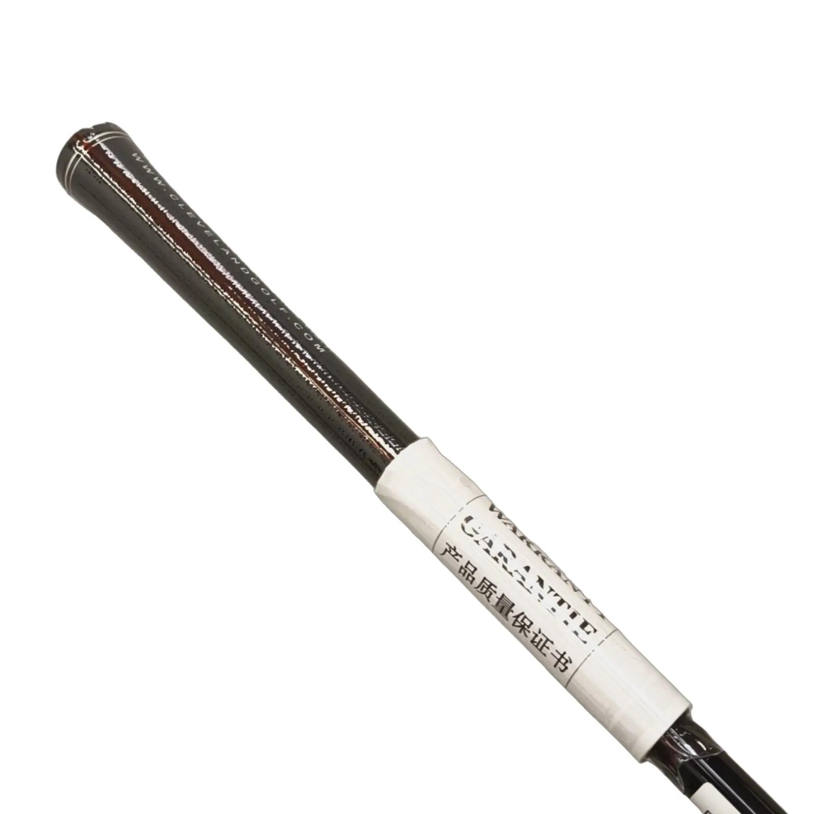 Cleveland Halo XL Hy-Wood Hybrid / Flex A-flex / #6/26 6/6