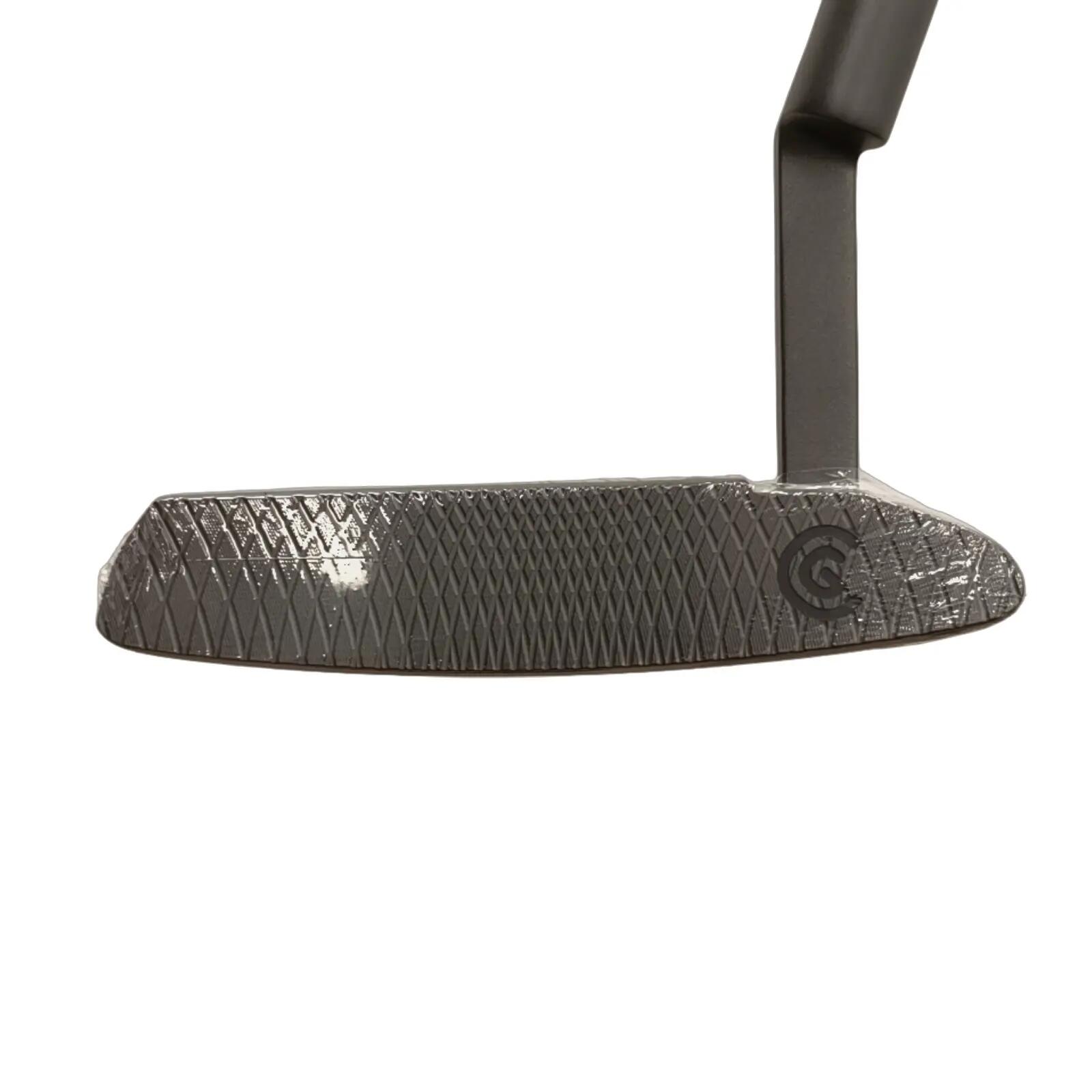 Cleveland Huntington Beach Soft Premier #4 Putter / 33" 4/7