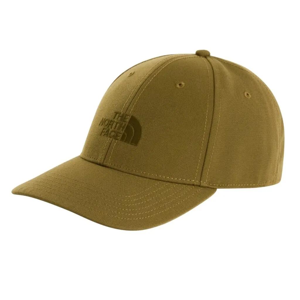 THE NORTH FACE picture