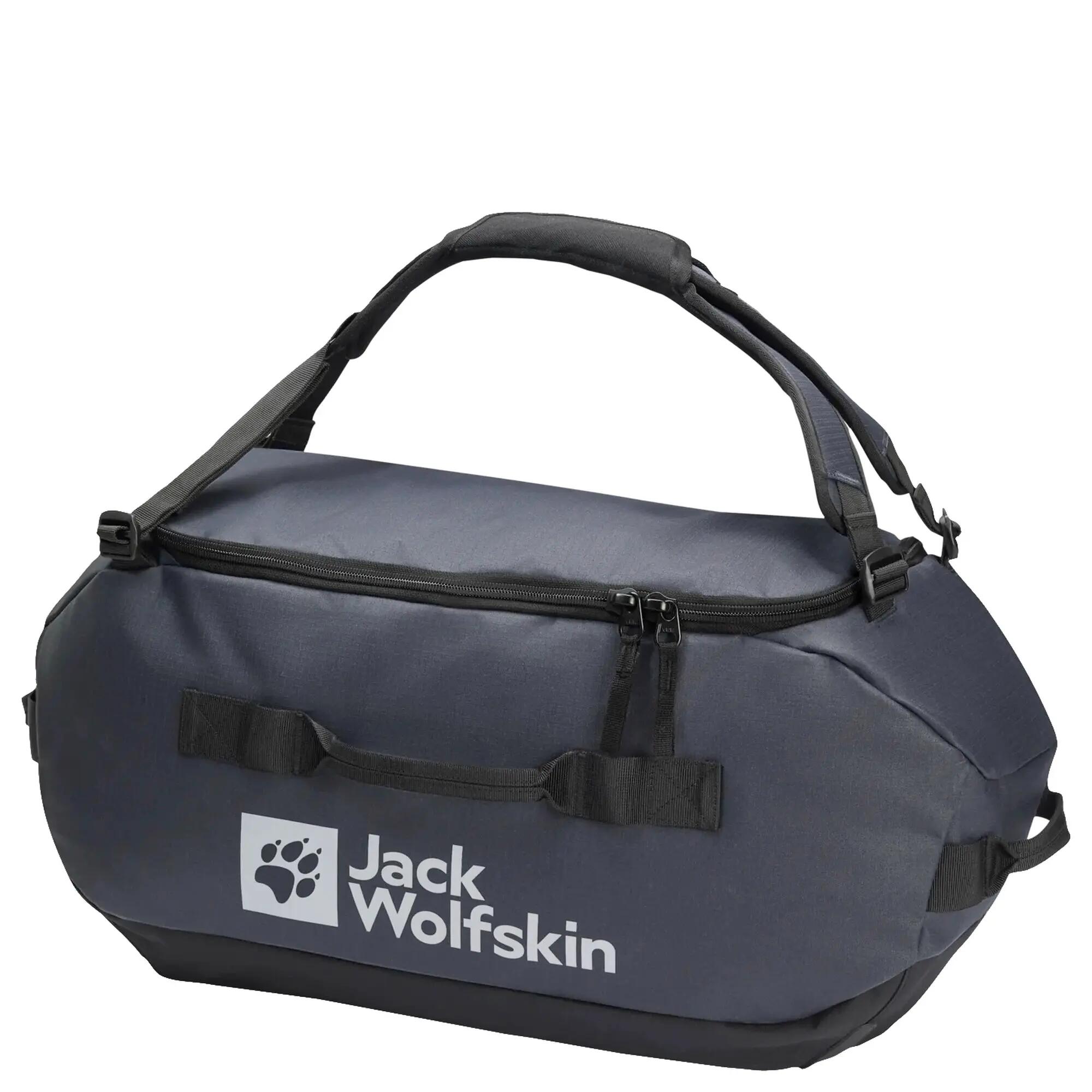 JACK WOLFSKIN picture