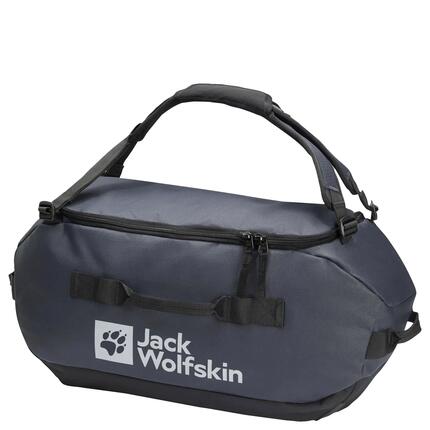 Jack Wolfskin All-In Duffle 45 - Reisetasche 62 cm