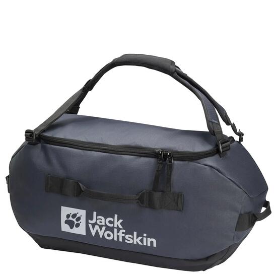 Jack Wolfskin All-In Duffle 45 - Reisetasche 62 cm