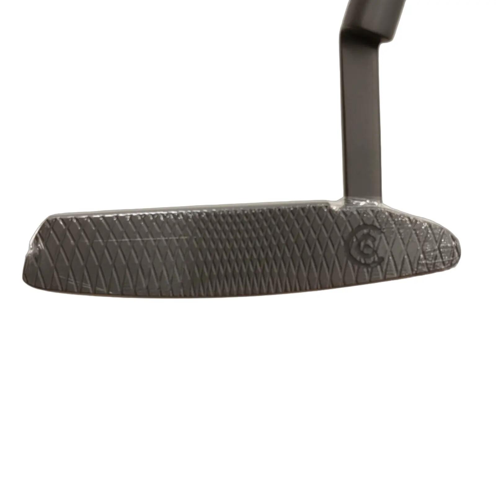 Cleveland Huntington Beach Soft Premier #4 Putter / 33" 4/7