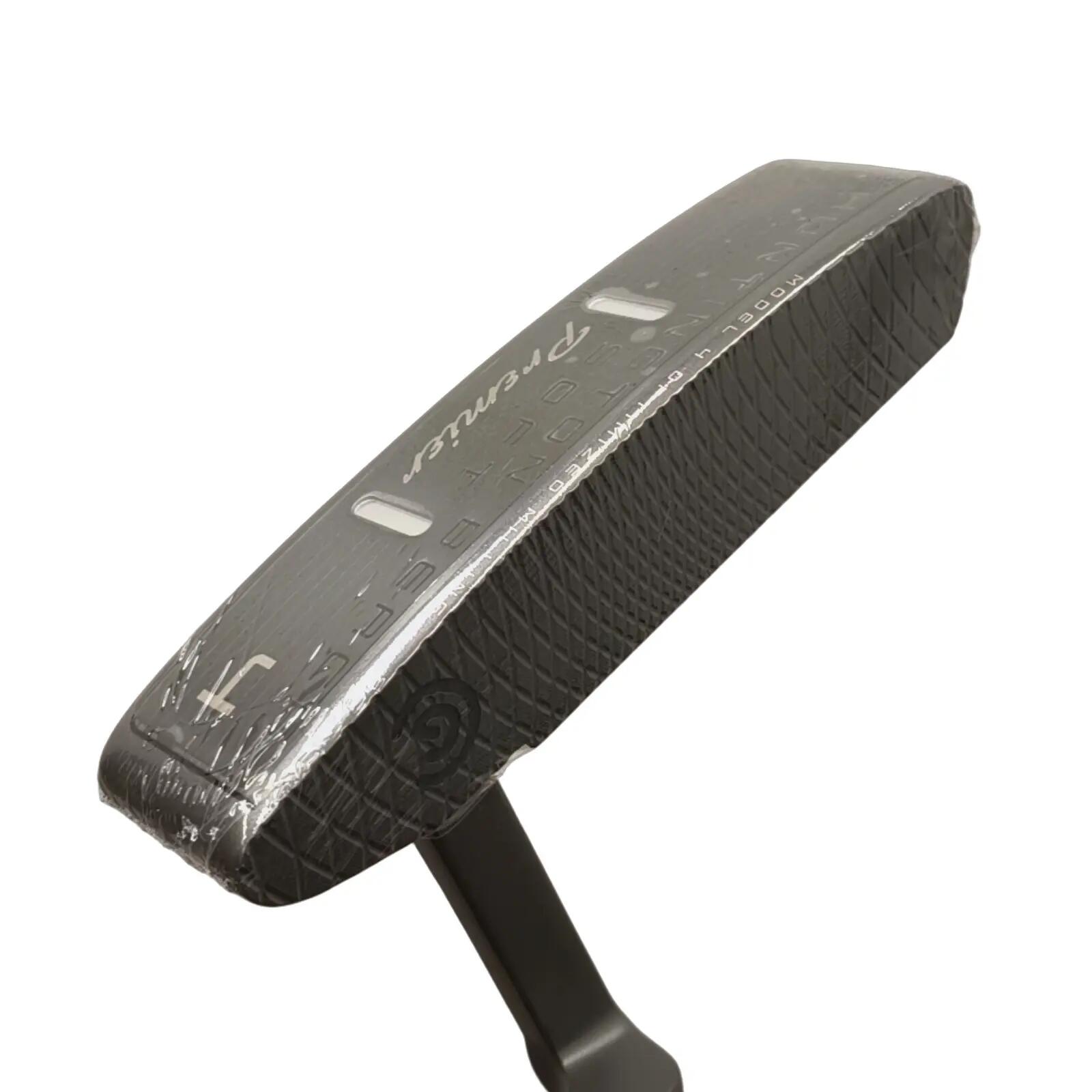 Cleveland Huntington Beach Soft Premier #4 Putter / 33" 3/7