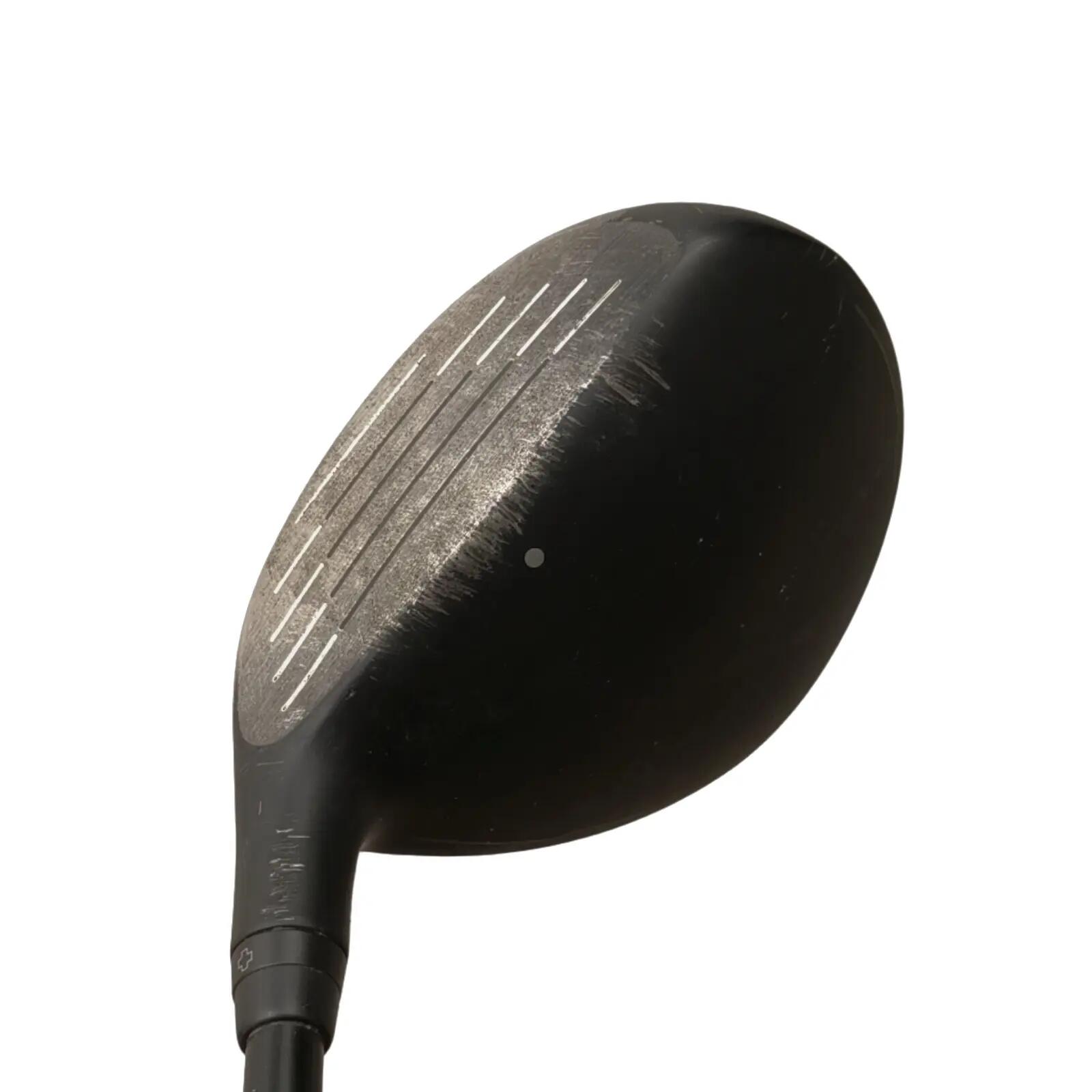 PING G440 Max Fairway Wood / Flex A-flex / #5/19 4/6