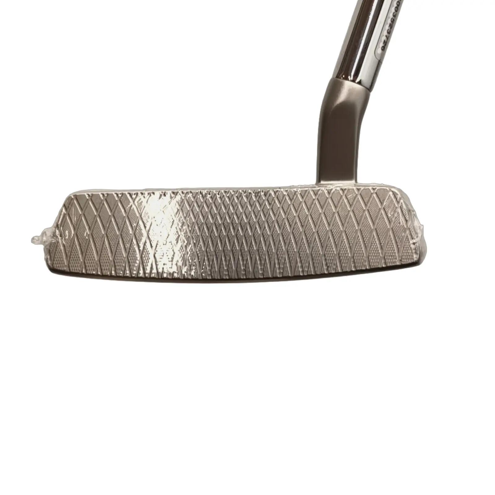 Cleveland HB Soft Milled #10.5 Putter / 34" 4/7