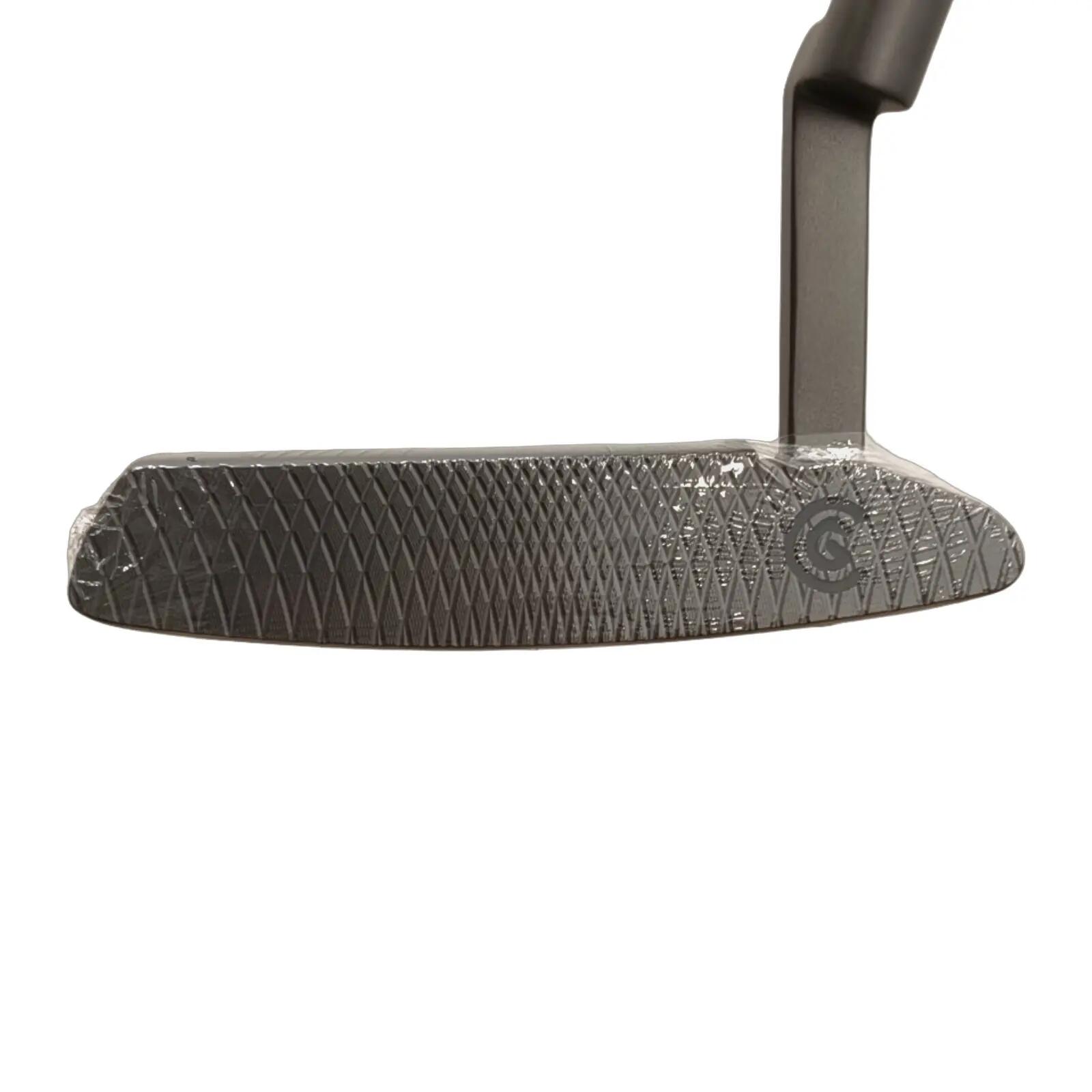 Cleveland Huntington Beach Soft Premier #4 Putter / 33" 4/7