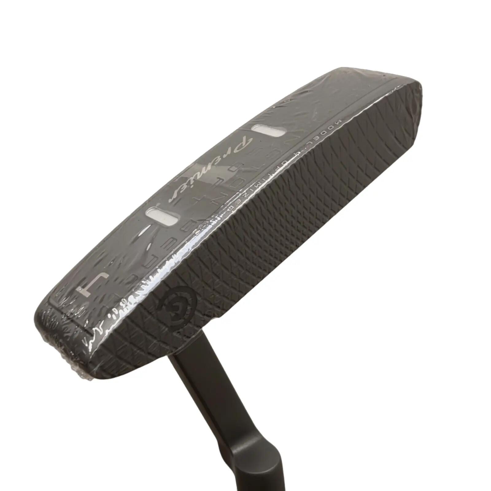 Cleveland Huntington Beach Soft Premier #4 Putter / 33" 3/7