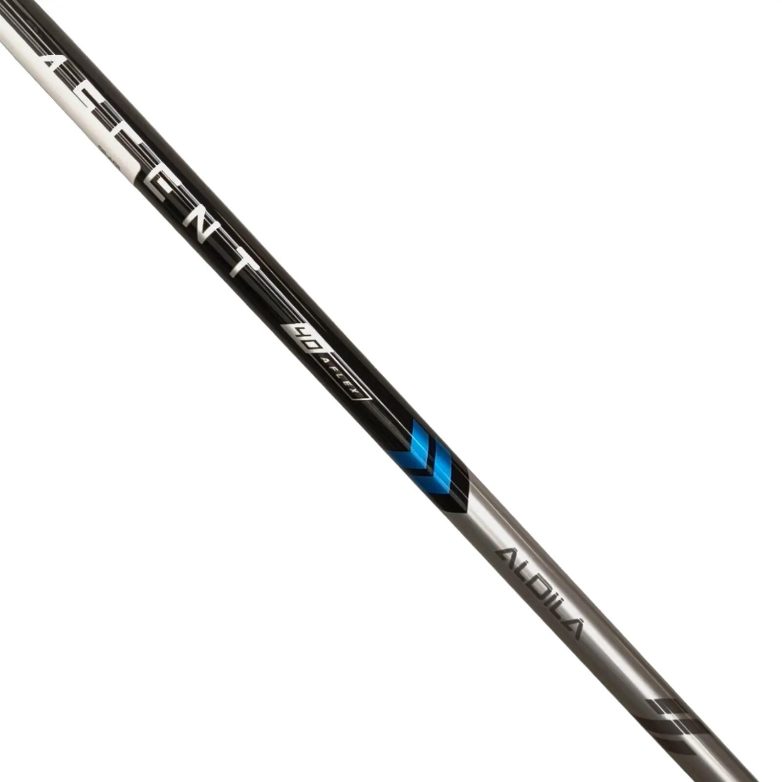 Cleveland Halo XL Hy-Wood Hybrid / Flex A-flex / #6/26 5/6
