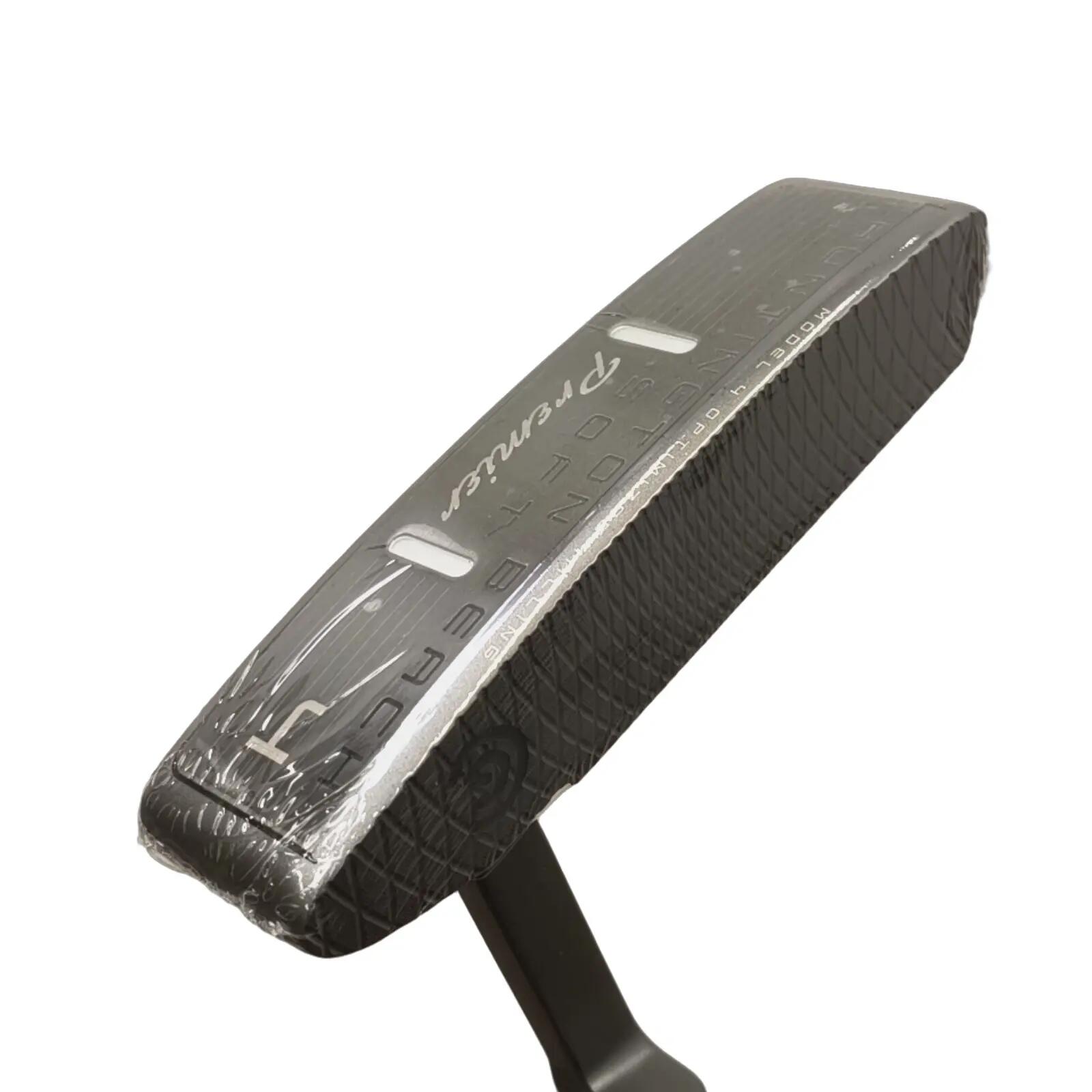 Cleveland Huntington Beach Soft Premier #4 Putter / 33" 3/7