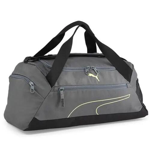 PUMA picture