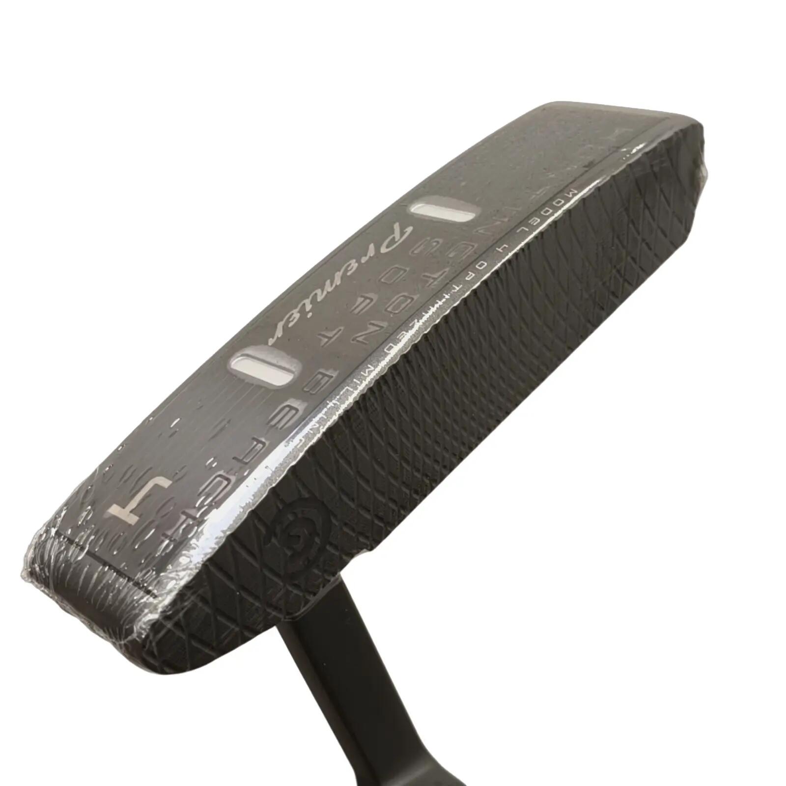 Cleveland Huntington Beach Soft Premier #4 Putter / 33" 3/7