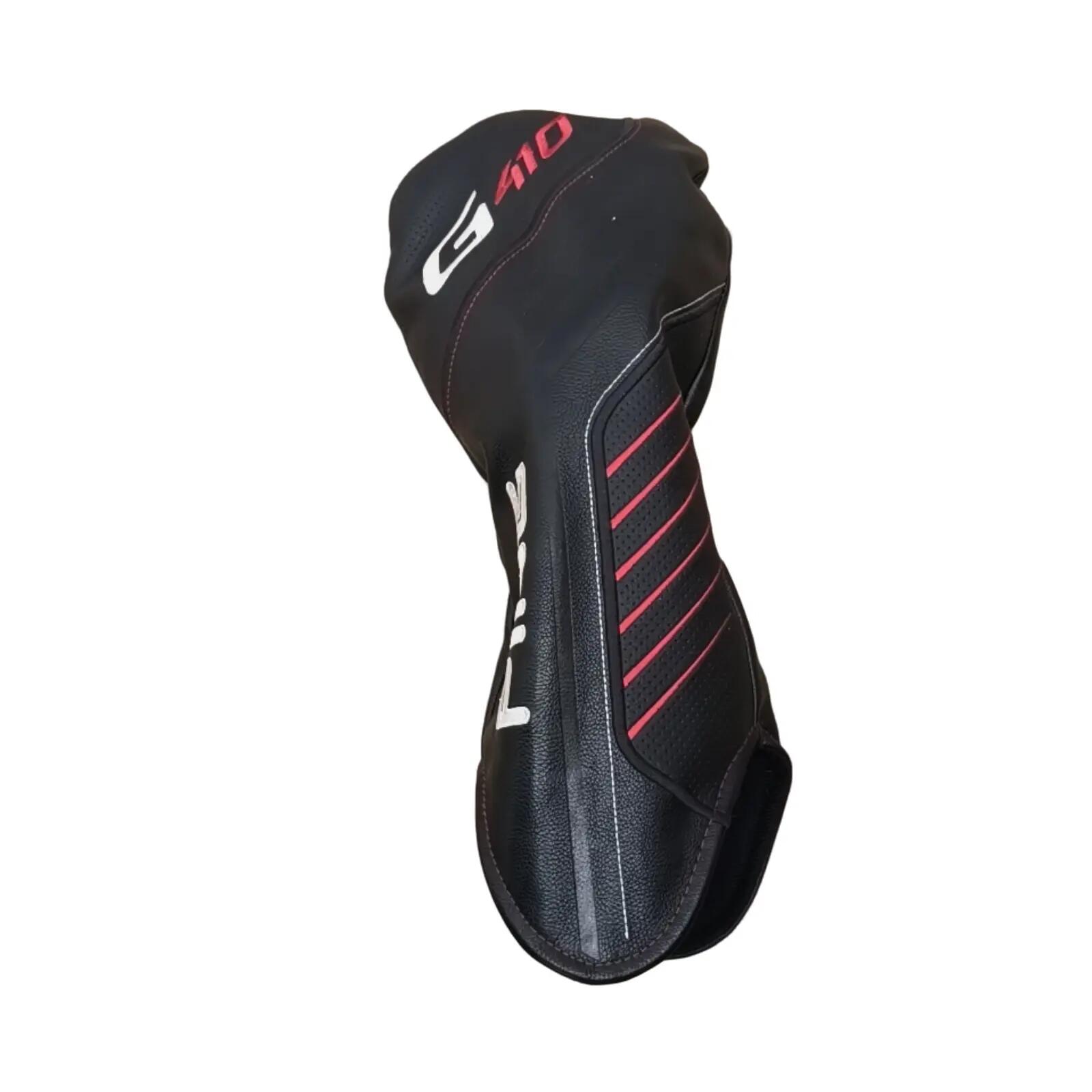 PING G410 Plus Driver / Flex Regular / Loft 9 2/6