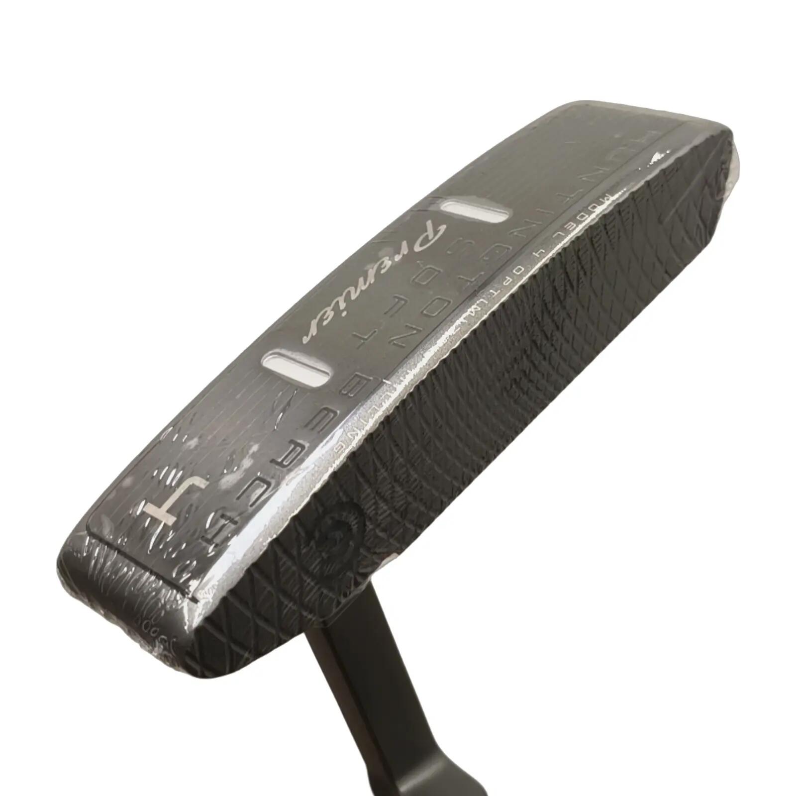 Cleveland Huntington Beach Soft Premier #4 Putter / 33" 3/7