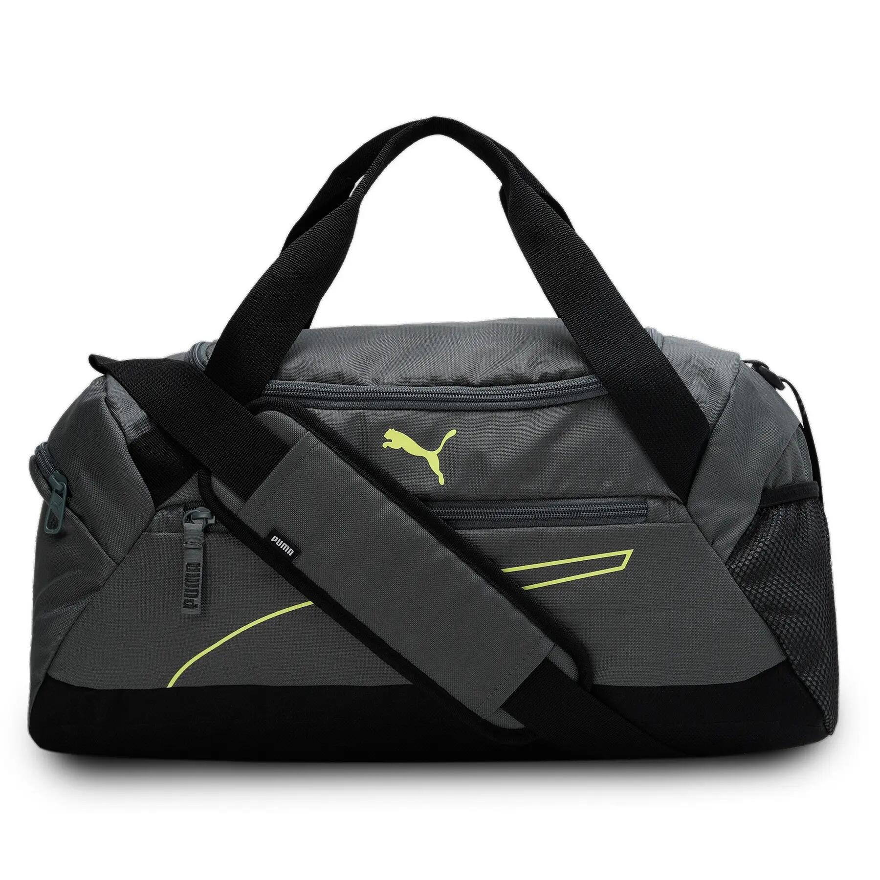 Saco deportivos unisexo Puma Fundamentals Sports 8/11