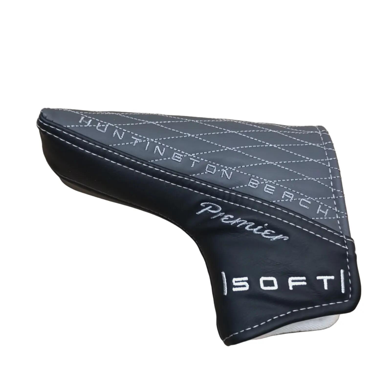 Cleveland Huntington Beach Soft Premier #4 Putter / 33" 2/7