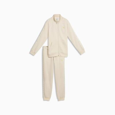 Completo sportivo Puma per bambini