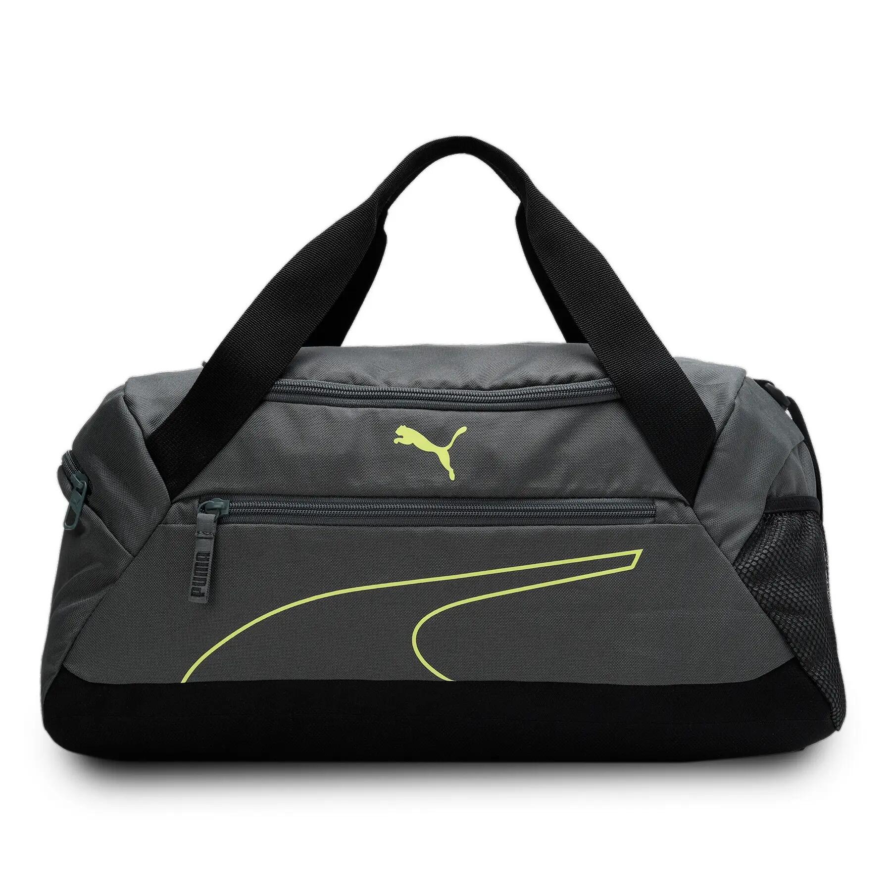 Saco deportivos unisexo Puma Fundamentals Sports 5/11