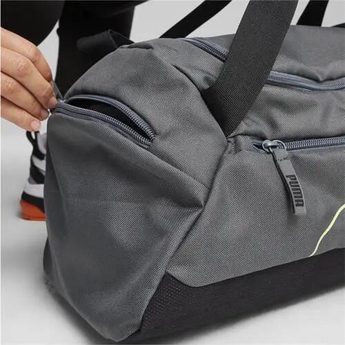 Saco deportivos unisexo Puma Fundamentals Sports 4/11