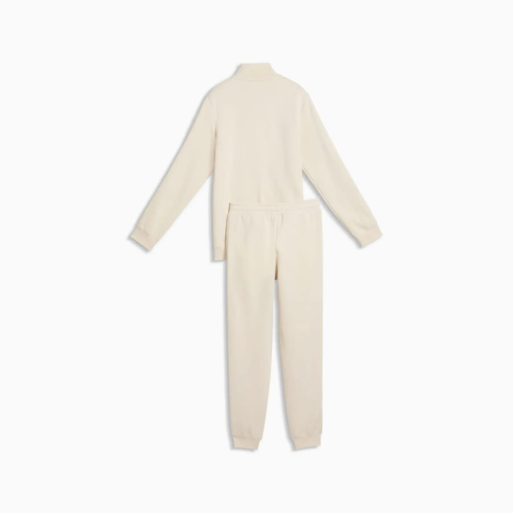 Conjunto de chándal Puma para hombre 2/5